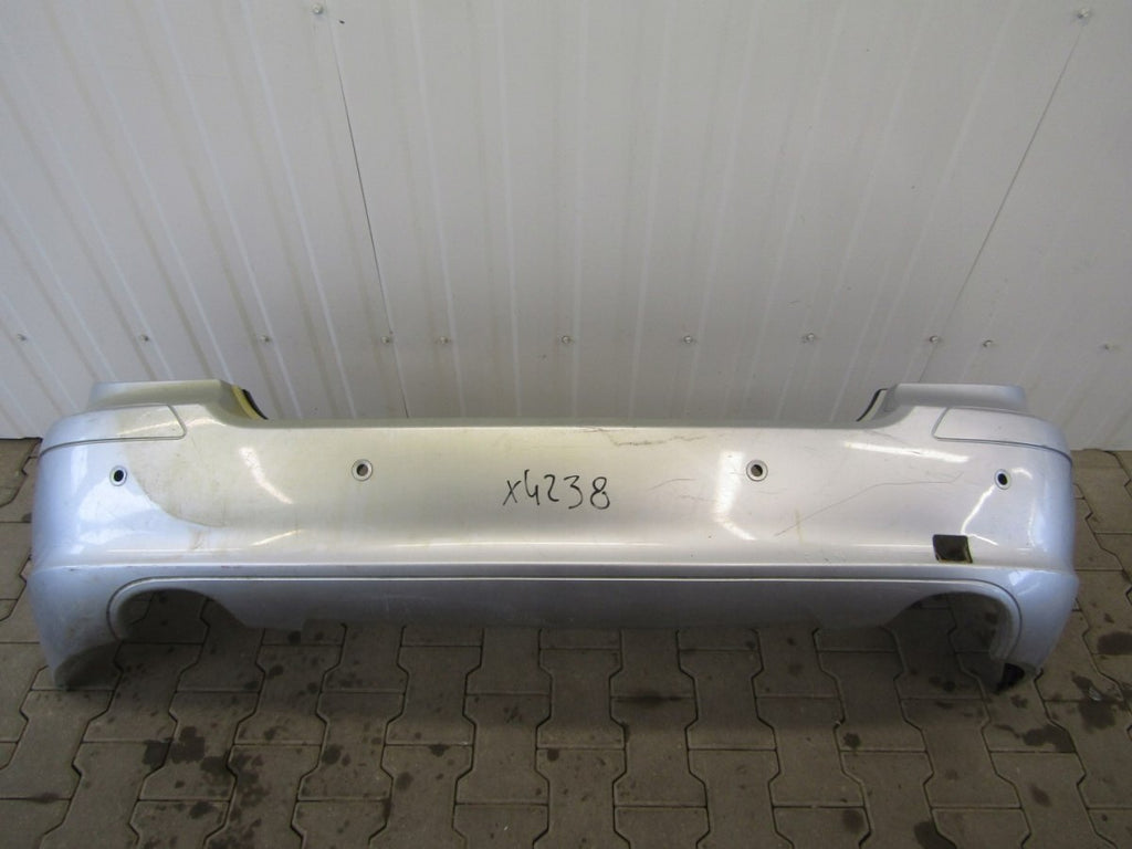 Zadnji branik Mercedes R klasa 251 05-09