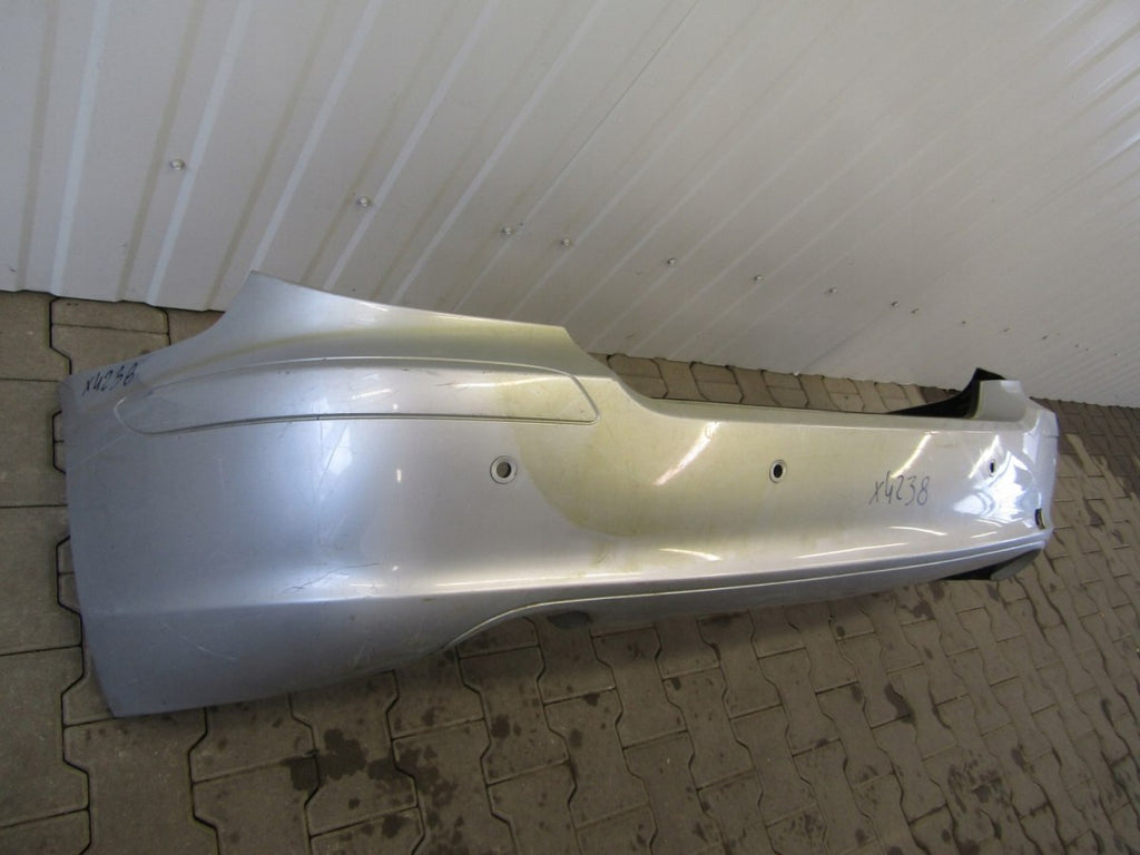 Zadnji branik Mercedes R klasa 251 05-09