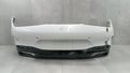 Zadnji branik Mercedes SL R232 W232 63 AMG 21-