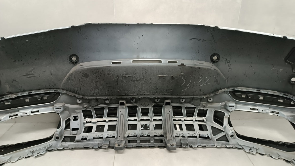 Zadnji branik Mercedes SL R232 W232 63 AMG 21-