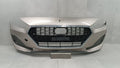 Prednji branik HYUNDAI i30 fastback 17-20