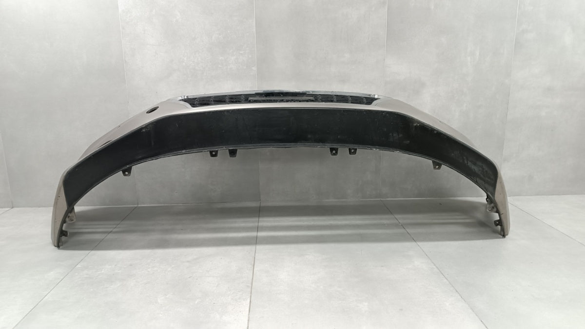 Prednji branik HYUNDAI i30 fastback 17-20