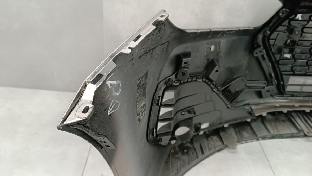 Prednji branik HYUNDAI i30 fastback 17-20
