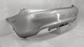 Zadnji branik Mercedes SLK W171 LIFT / PDC+ABSORBER