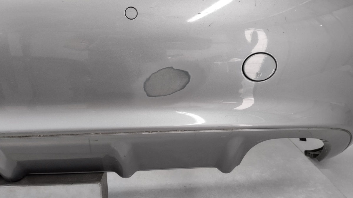 Zadnji branik Mercedes SLK W171 LIFT / PDC+ABSORBER