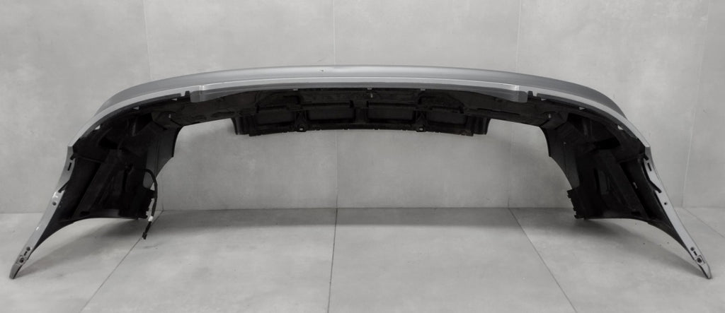 Zadnji branik Mercedes SLK W171 LIFT / PDC+ABSORBER
