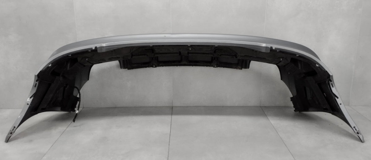 Zadnji branik Mercedes SLK W171 LIFT / PDC+ABSORBER