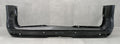 Zadnji branik Mercedes Vito V-KLASA W447 447 Lift 19- / long