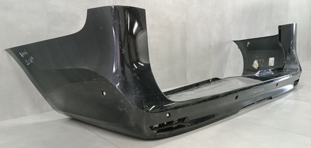 Zadnji branik Mercedes Vito V-KLASA W447 447 Lift 19- / long
