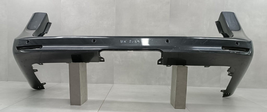 Zadnji branik Mercedes Vito V-KLASA W447 447 Lift 19- / long