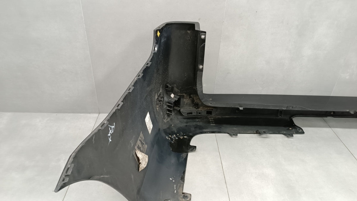 Zadnji branik Mercedes Vito V-KLASA W447 447 Lift 19- / long