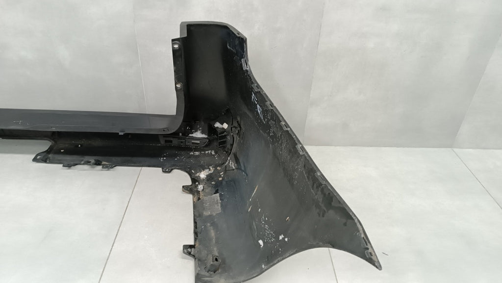 Zadnji branik Mercedes Vito V-KLASA W447 447 Lift 19- / long