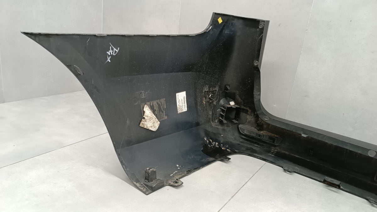 Zadnji branik Mercedes Vito V-KLASA W447 447 Lift 19- / long