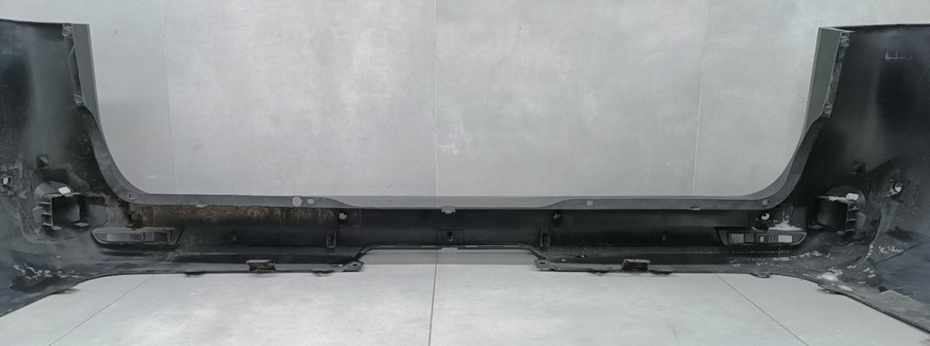 Zadnji branik Mercedes Vito V-KLASA W447 447 Lift 19- / long