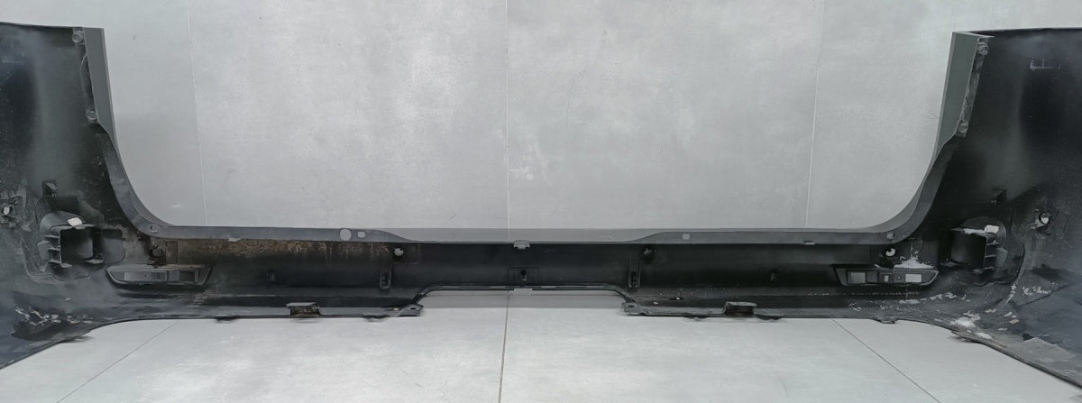 Zadnji branik Mercedes Vito V-KLASA W447 447 Lift 19- / long