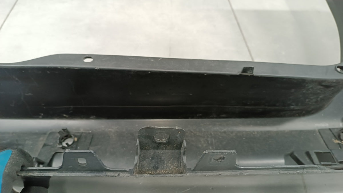 Zadnji branik Mercedes Vito V-KLASA W447 447 Lift 19- / long