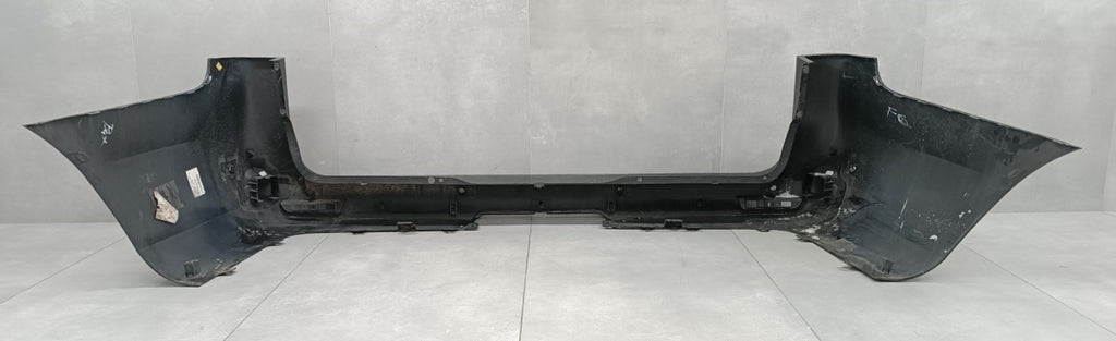 Zadnji branik Mercedes Vito V-KLASA W447 447 Lift 19- / long