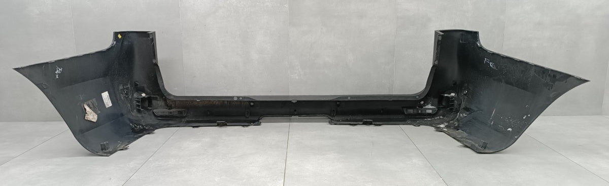 Zadnji branik Mercedes Vito V-KLASA W447 447 Lift 19- / long