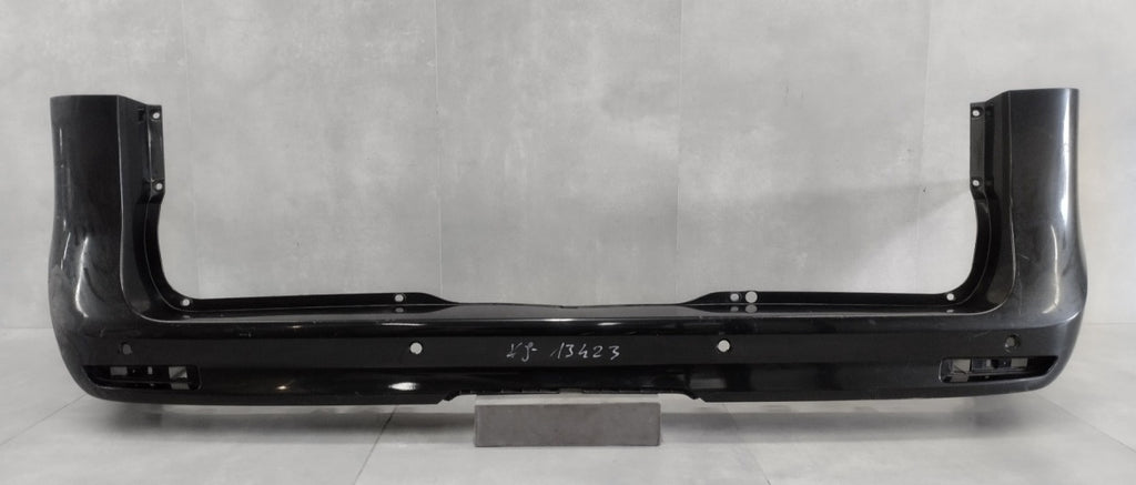 Zadnji branik Mercedes Vito V-KLASA W447 447 Lift 19- / long