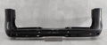 Zadnji branik Mercedes Vito V-KLASA W447 447 Lift 19- / long