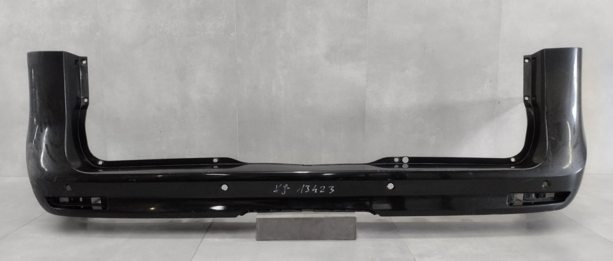 Zadnji branik Mercedes Vito V-KLASA W447 447 Lift 19- / long