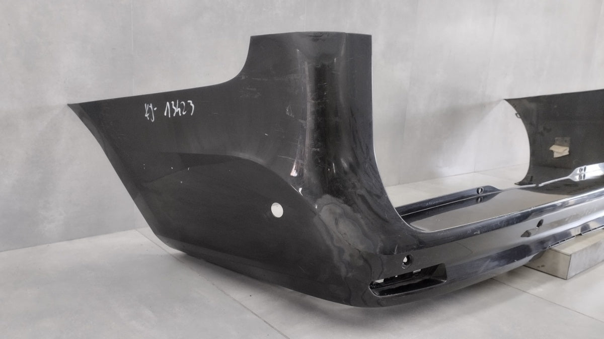 Zadnji branik Mercedes Vito V-KLASA W447 447 Lift 19- / long