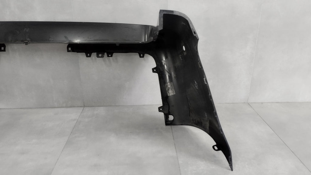 Zadnji branik Mercedes Vito V-KLASA W447 447 Lift 19- / long