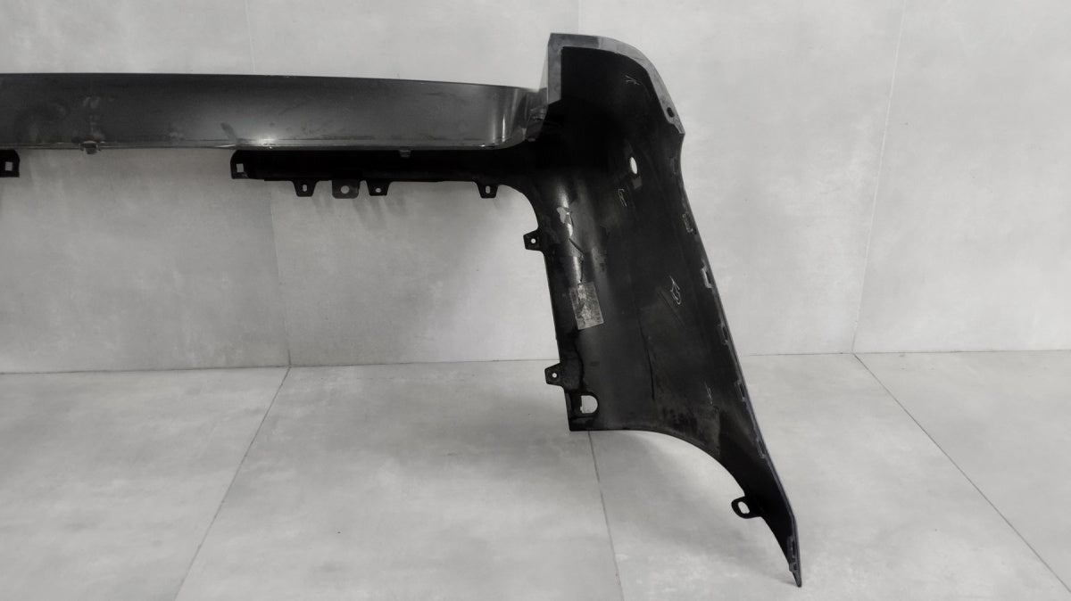 Zadnji branik Mercedes Vito V-KLASA W447 447 Lift 19- / long