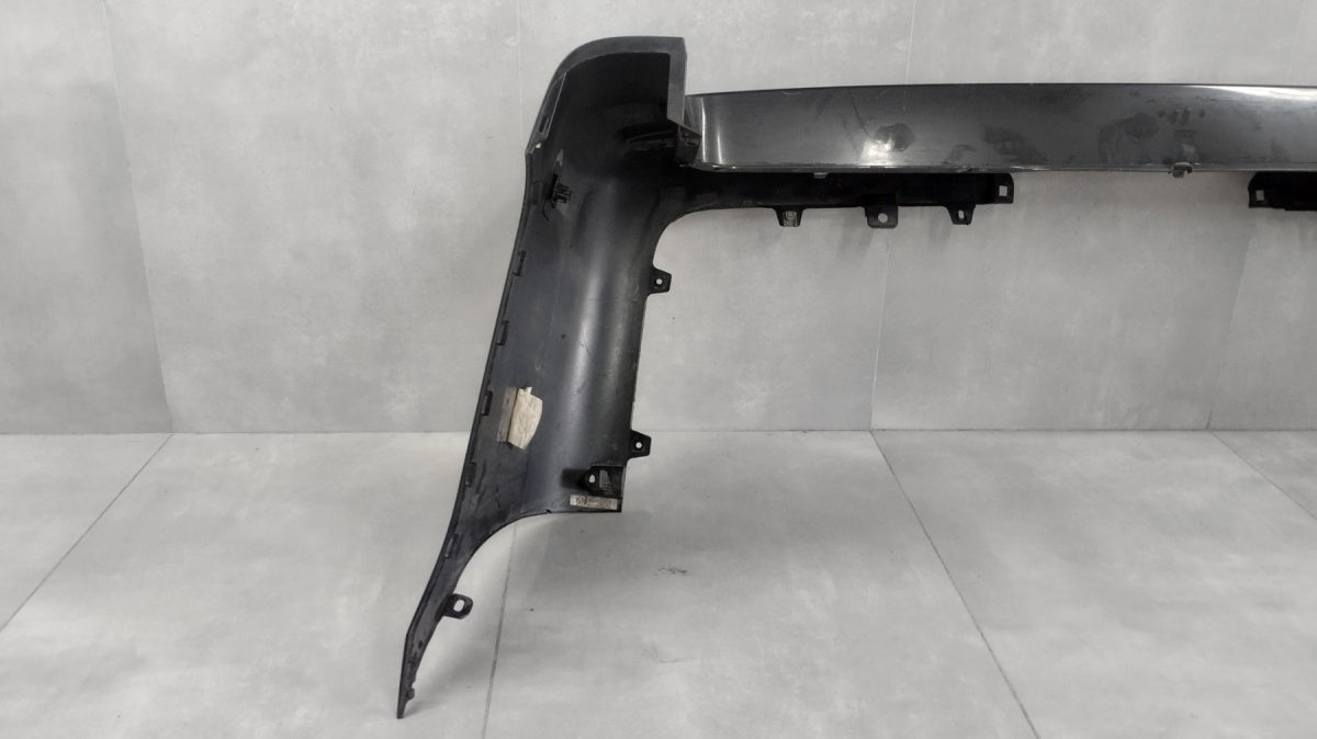 Zadnji branik Mercedes Vito V-KLASA W447 447 Lift 19- / long