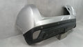 Zadnji branik ny MITSUBISHI ECLIPSE CROSS 18-20