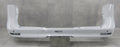 Zadnji branik Mercedes Vito V-KLASA W447 447 Lift 19- / long