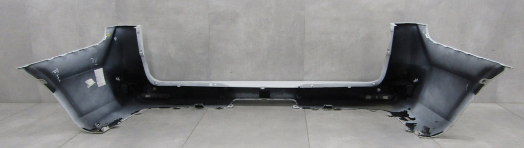 Zadnji branik Mercedes Vito V-KLASA W447 447 Lift 19- / long