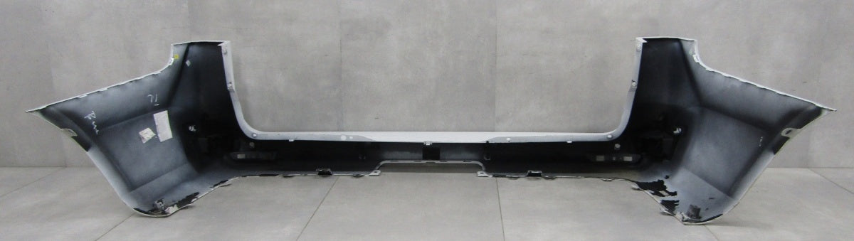Zadnji branik Mercedes Vito V-KLASA W447 447 Lift 19- / long