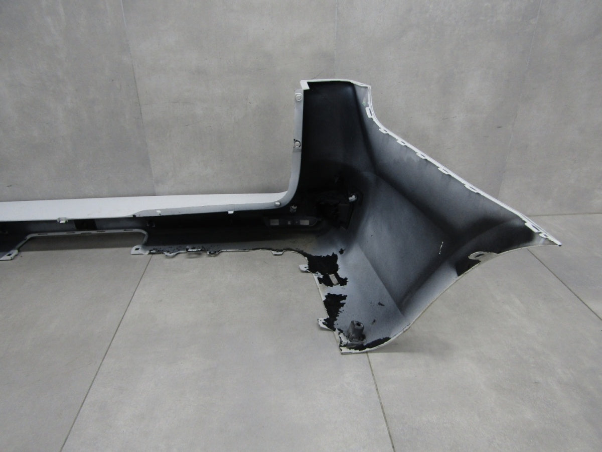 Zadnji branik Mercedes Vito V-KLASA W447 447 Lift 19- / long
