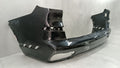 Zadnji branik BMW X7 G07 M-paket 18-