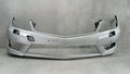 Prednji branik Mercedes C klasa 204 AMG lift 11-14