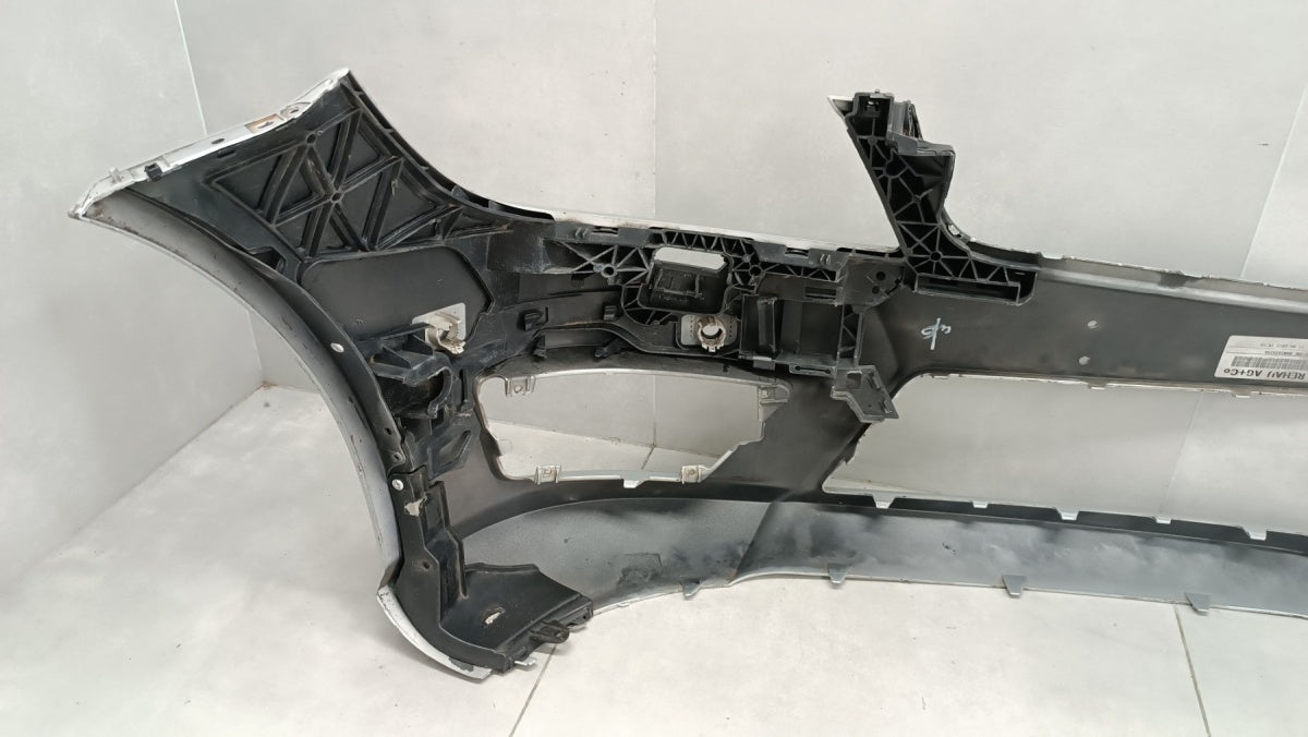 Prednji branik Mercedes C klasa 204 AMG lift 11-14