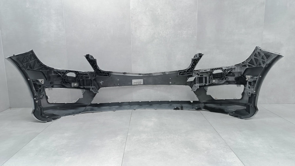 Prednji branik Mercedes C klasa 204 AMG lift 11-14