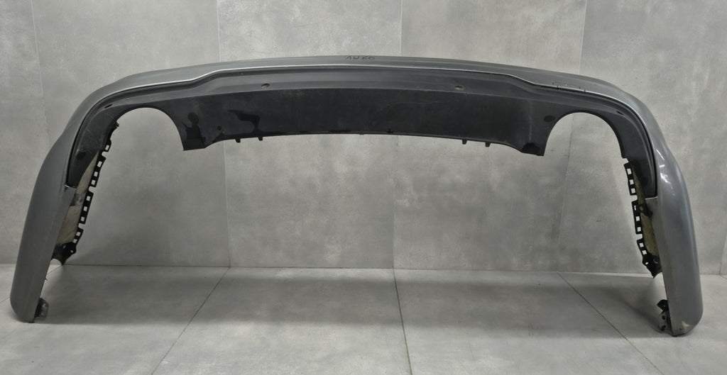 Zadnji branik Mercedes W204 Lift AMG karavan 11-14
