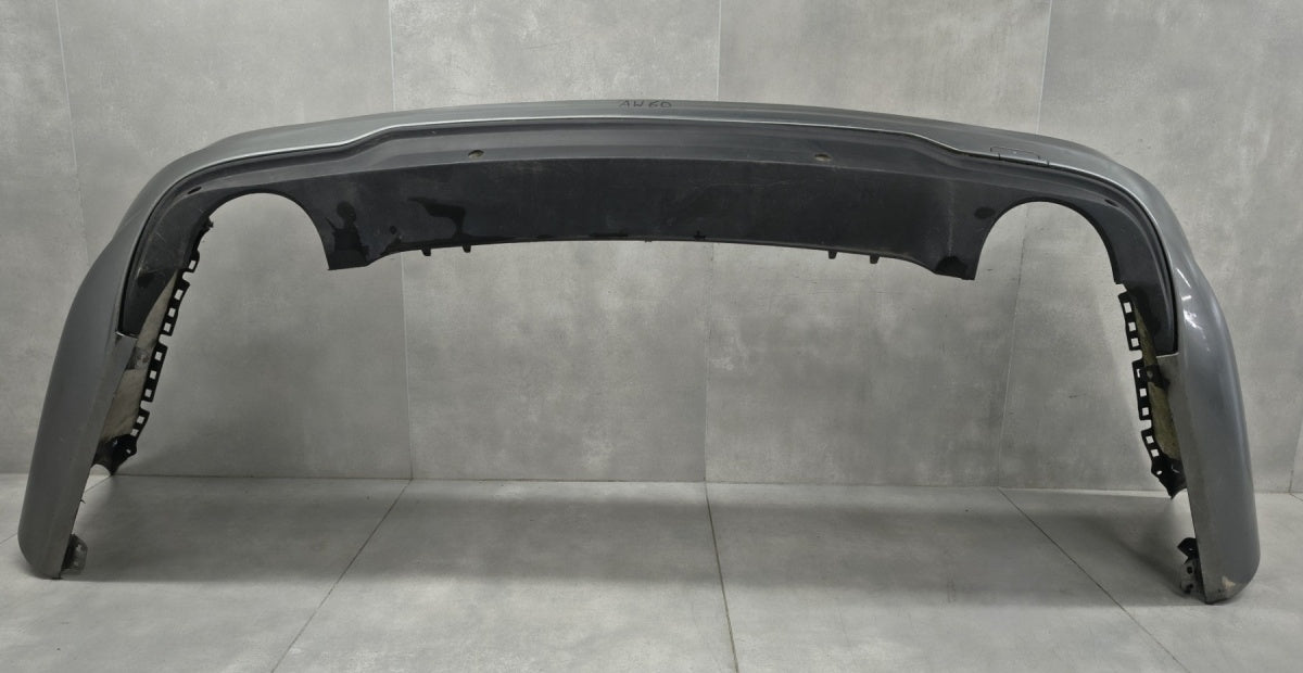 Zadnji branik Mercedes W204 Lift AMG karavan 11-14