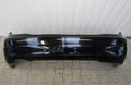 Zadnji branik Mercedes W204 Sedan Lift 11-14