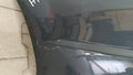 Zadnji branik Mercedes W204 204 Sedan Lift 11-14