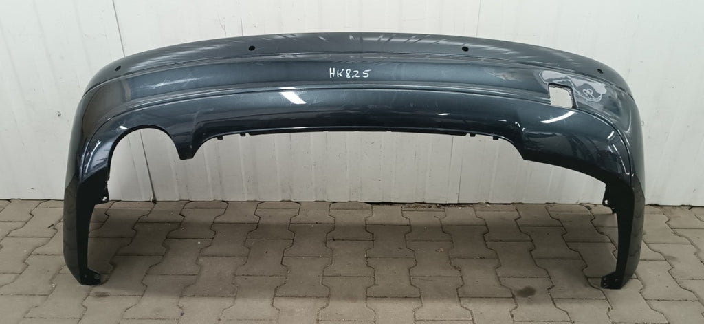 Zadnji branik Mercedes W204 204 Sedan Lift 11-14