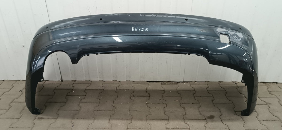 Zadnji branik Mercedes W204 204 Sedan Lift 11-14