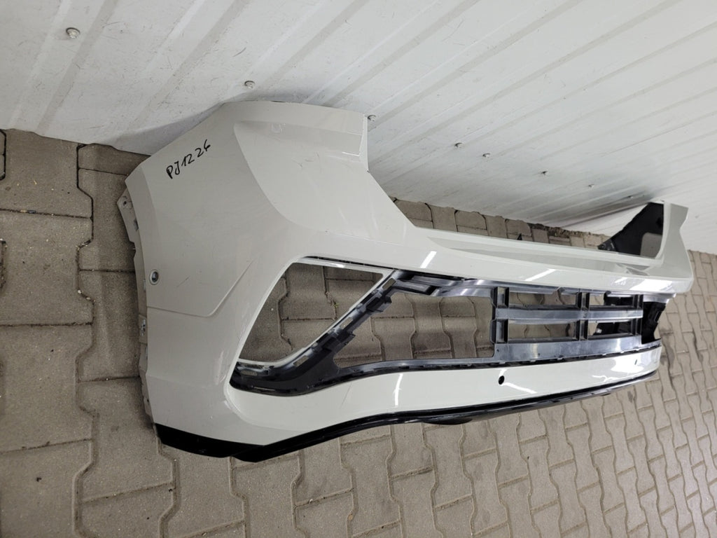 Zadnji branik VW T-ROC R 2GA LIFT 21-