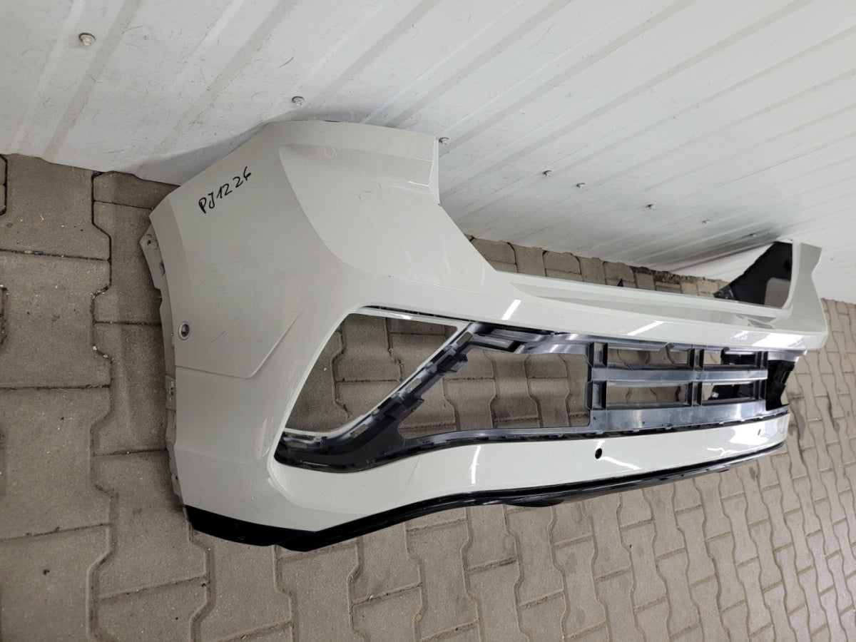 Zadnji branik VW T-ROC R 2GA LIFT 21-