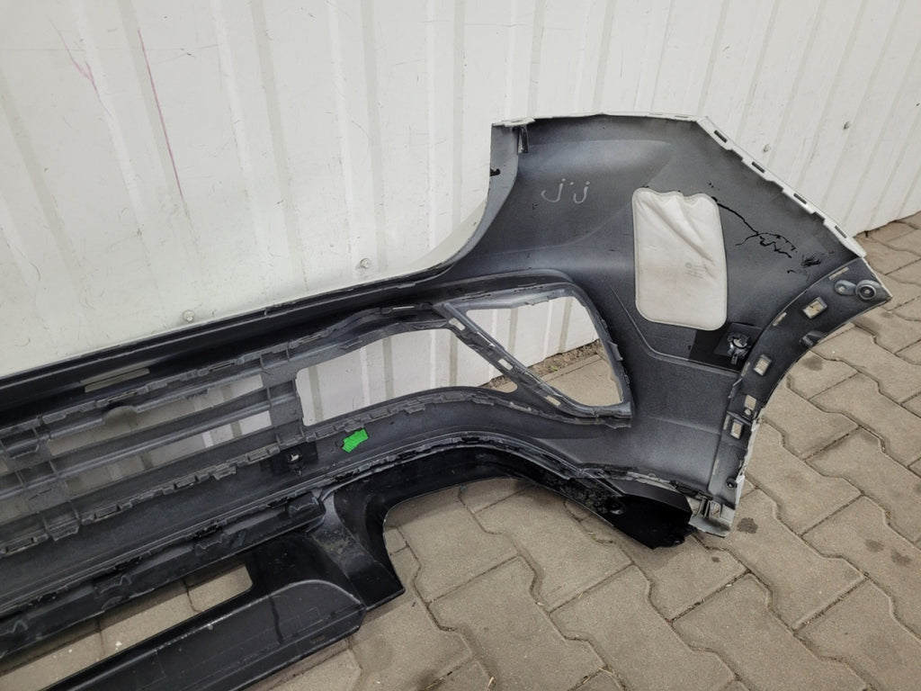 Zadnji branik VW T-ROC R 2GA LIFT 21-