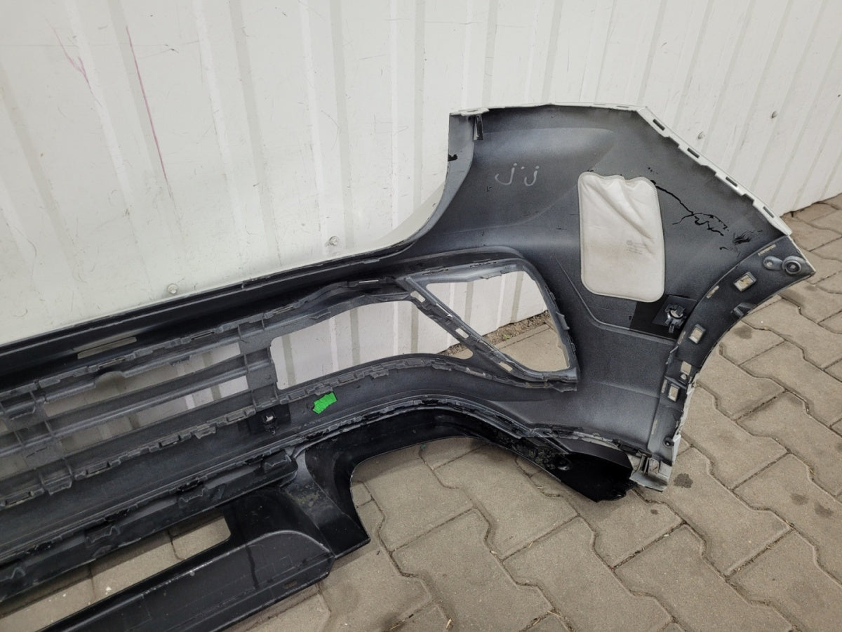 Zadnji branik VW T-ROC R 2GA LIFT 21-