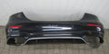 Zadnji branik Mercedes W213 6.3 AMG SEDAN HYBRID LIFT 20-