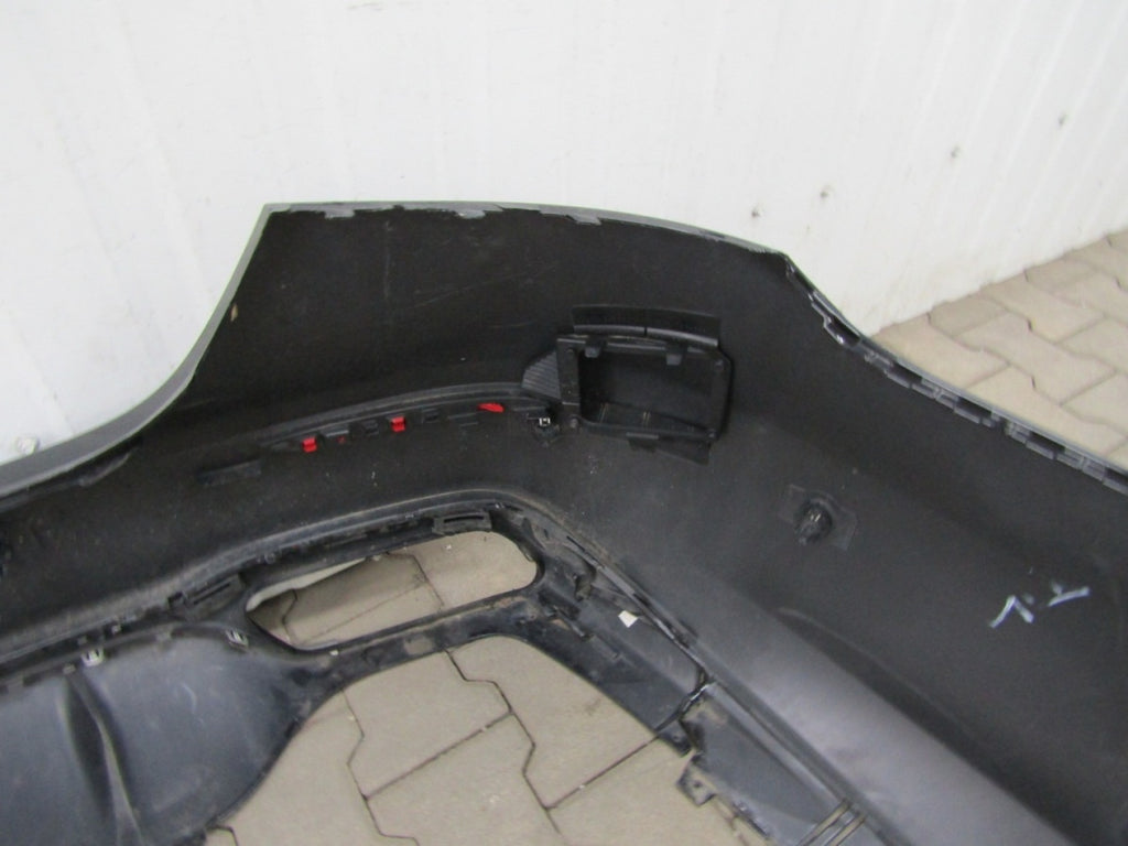 Zadnji branik Mercedes W213 6.3 AMG SEDAN HYBRID LIFT 20-